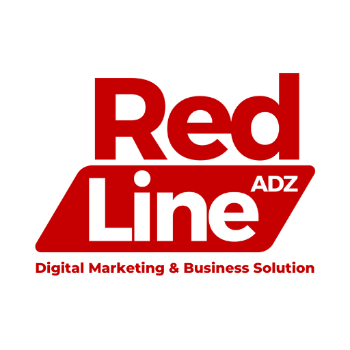 Redline Ads for Digital Marketing & business solutions | Our new site is coming soon